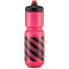 GIANT DoubleSpring II 750ml water bottle