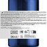 Haarshampoo - L'Oreal Professionnel Serioxyl Advanced Densifying Professional Shampoo 300 ml