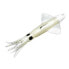 JLC Xipi Soft Lure 60g 170 mm