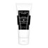 Sisley Hair Rituel Revitalizing Smoothing Shampoo