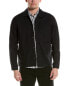 Volcom Tokyo True Shirt Jacket Men's