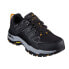 Skechers Arch Fit Dawson