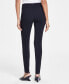 Women's Mid-Rise Skinny Pants, Regular, Long & Short Lengths, Created for Macy's