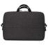 TARGUS Sagano 16´´ laptop briefcase