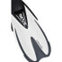 SEACSUB Speed diving Fins