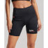 SUPERDRY Core 6 Short Leggings