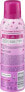 Duschschaum I like you berry much, 200 ml