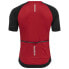 NEWLINE SPORT Core short sleeve jersey