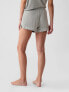 Modal PJ Shorts