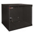 WP WPN-RWA-09604-B 19´´ 9U Rack Cabinet