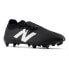 NEW BALANCE Furon Dispatch FG V7+ football boots