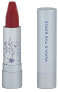 Lippenstift - Vera & The Birds Time to Bloom Soft Cream Lipstick Sunset Bouquet