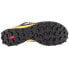 Inov-8 MudTalon Speed M running shoes 001146-BKYW-P-001