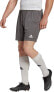 Adidas Spodenki adidas ENTRADA 22 Short H57505 H57505 szary S