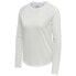 HUMMEL Vanja long sleeve T-shirt