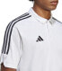 Adidas Koszulka adidas Polo TIRO 23 HS3580