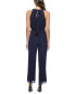 Marina Jumpsuit Women's