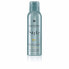 STYLE spray texturizante 200 ml