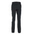 ALTUS Yelmo H30 Pants