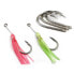 M&W INTERNATIONAL Arrow Glow A-1 Assist Hook