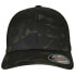 FLEXFIT Multicam Trucker Cap