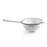 IBILI 18 cm Strainer