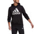 Худи Adidas Essentials Hoodie GK9540