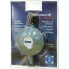 CAMPINGAZ Pressure Regulator