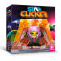 TRANJIS GAMES Star Clicker Board Game