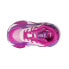 Puma RsX Rose Lace Up Toddler Girls Pink, Purple Sneakers Casual Shoes 39285201