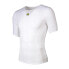 ALE Velo Air Short sleeve base layer