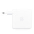 APPLE 96W USB-C Power laptop charger