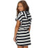 REGATTA Bernessa Dress