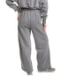 Lyra & Co Sweatpant Women's