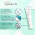 AVENE Cicalfate Repair Cream 100ml