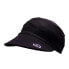 WIND X-TREME Cool cap