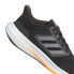 Adidas Ultrabounce M HP5777 shoes