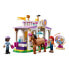 LEGO Riding Class Construction Game