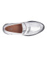 Women's Abbey- Slip-on Loafers