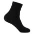 ALPINE PRO Uliano short socks