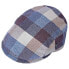 IQ-UV UV Flat 92 beret