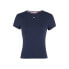 Tommy Hilfiger DW0DW14876C87