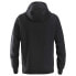 SNICKERS WORKWEAR AWC2800 hoodie