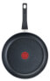 TEFAL C27202 All-purpose pan Round