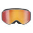 JULBO Atome Polarized Ski Goggles