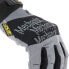 Mechanix Wear Mechanix Wear Rękawice Speciality 0.5mm High Dexterity Szare M