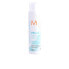 Капиллярное защитное средство Color Complete Chromatech Prime Moroccanoil BB24004 160 ml