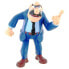 COMANSI The Boss Mister L Figure