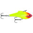 RAPALA Rippin´ Blade Lipless Crankbait 16g 70 mm