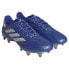 ADIDAS Copa Pure 2.1 SG football boots